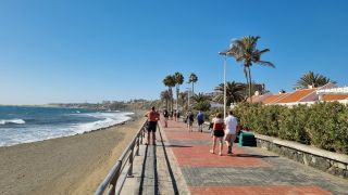 2024-01-Paseo_Costa_Canaria-San_Agustin-Ingles-138.jpg